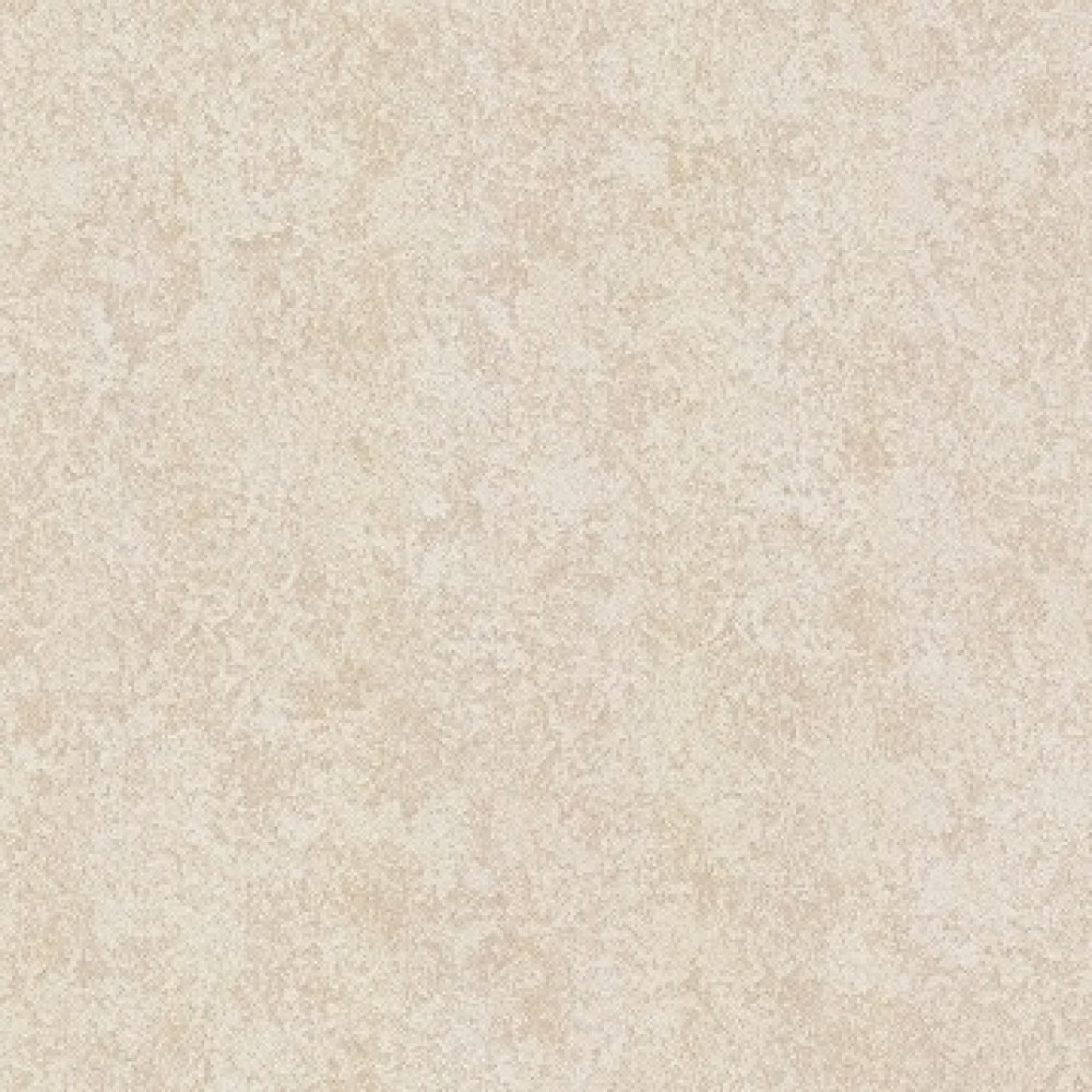 Шпалери Decori & Decori Emiliana Carrara 82639