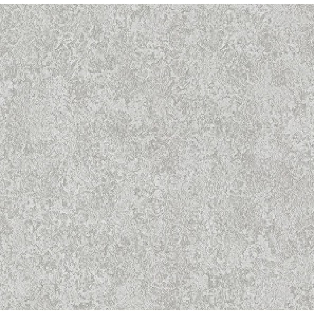 Шпалери Decori & Decori Emiliana Carrara 82641