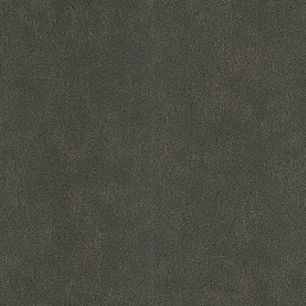 Обои Decori & Decori Emiliana Carrara 82642