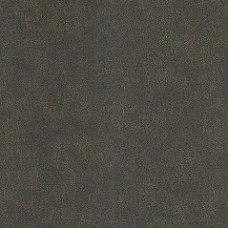 Шпалери Decori & Decori Emiliana Carrara 82642