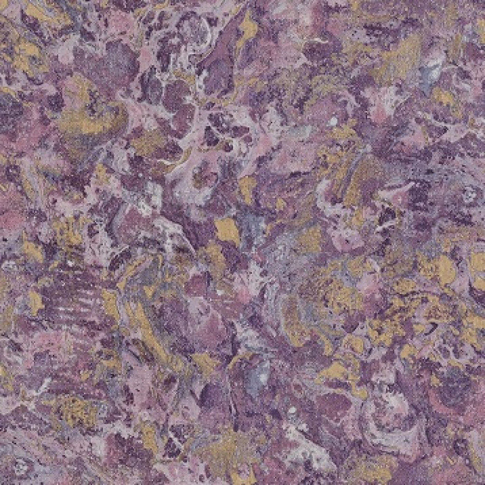 Обои Decori & Decori Emiliana Carrara 82647