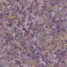Шпалери Decori & Decori Emiliana Carrara 82647