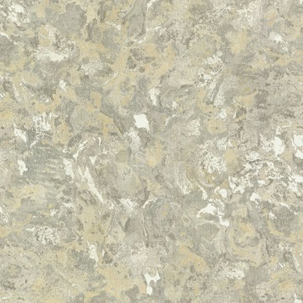 Обои Decori & Decori Emiliana Carrara 82649