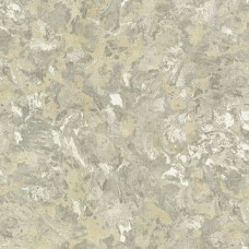 Шпалери Decori & Decori Emiliana Carrara 82649