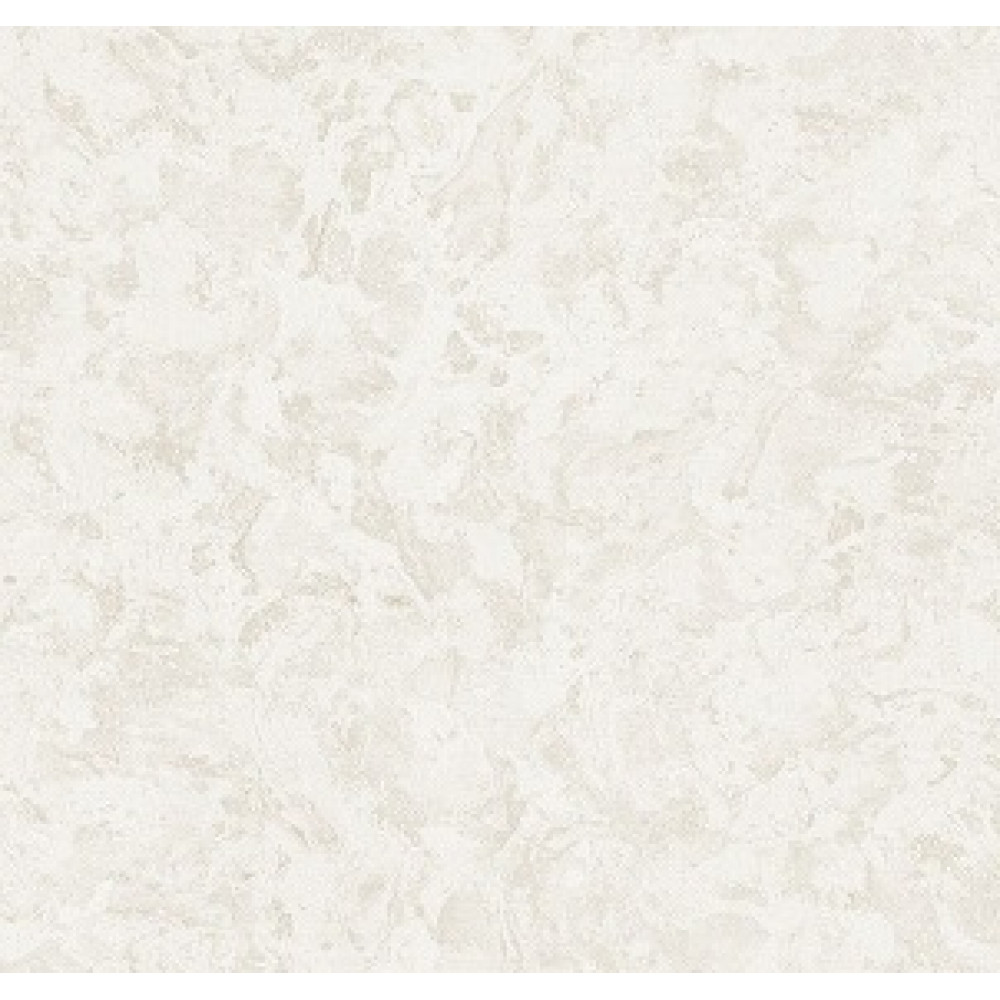 Обои Decori & Decori Emiliana Carrara 82651