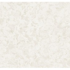 Шпалери Decori & Decori Emiliana Carrara 82651