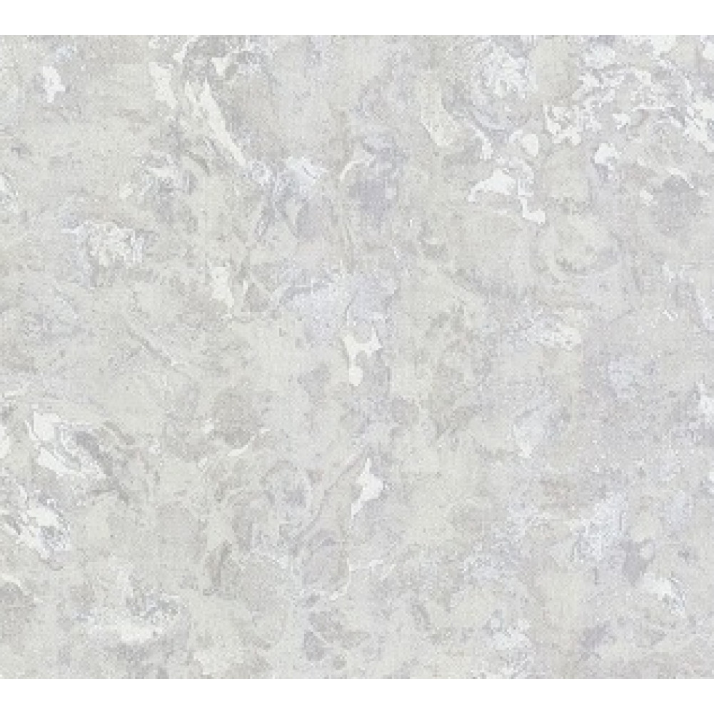 Обои Decori & Decori Emiliana Carrara 82652