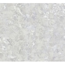 Шпалери Decori & Decori Emiliana Carrara 82652