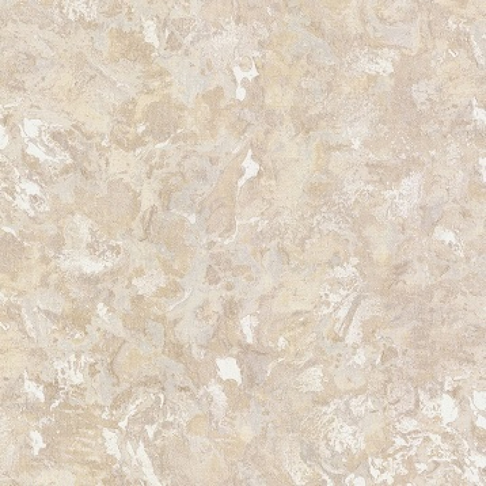 Обои Decori & Decori Emiliana Carrara 82653