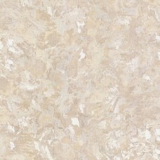 Шпалери Decori & Decori Emiliana Carrara 82653