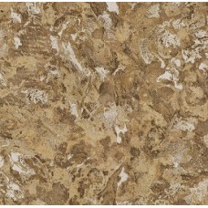 Шпалери Decori & Decori Emiliana Carrara 82654