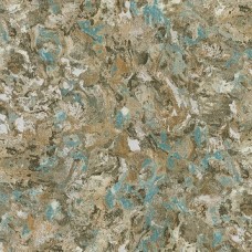 Шпалери Decori & Decori Emiliana Carrara 82655