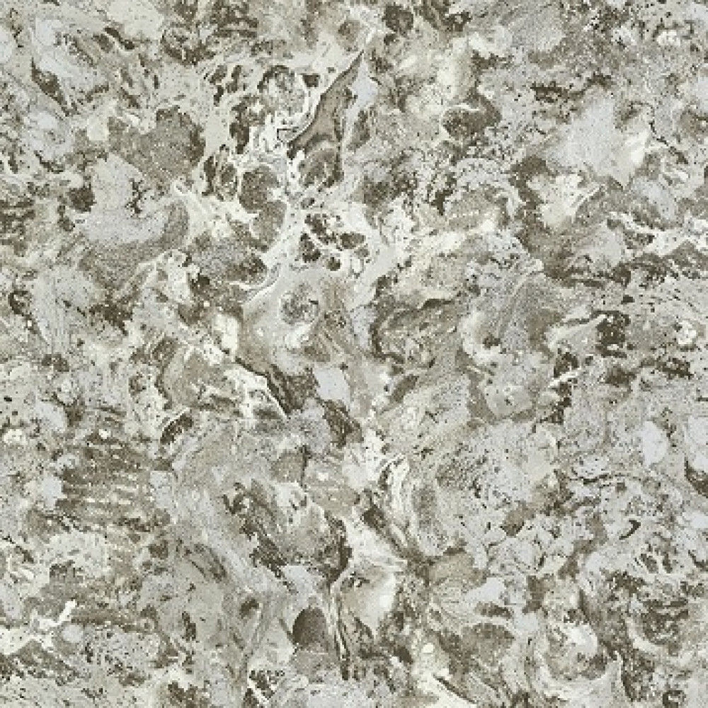 Обои Decori & Decori Emiliana Carrara 82656