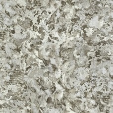 Шпалери Decori & Decori Emiliana Carrara 82656
