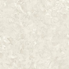 Шпалери Decori & Decori Emiliana Carrara 82657