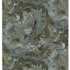 Шпалери Decori & Decori Emiliana Carrara 82663