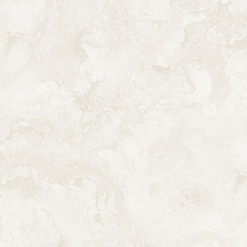 Обои Decori & Decori Emiliana Carrara 82666