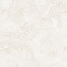 Шпалери Decori & Decori Emiliana Carrara 82666