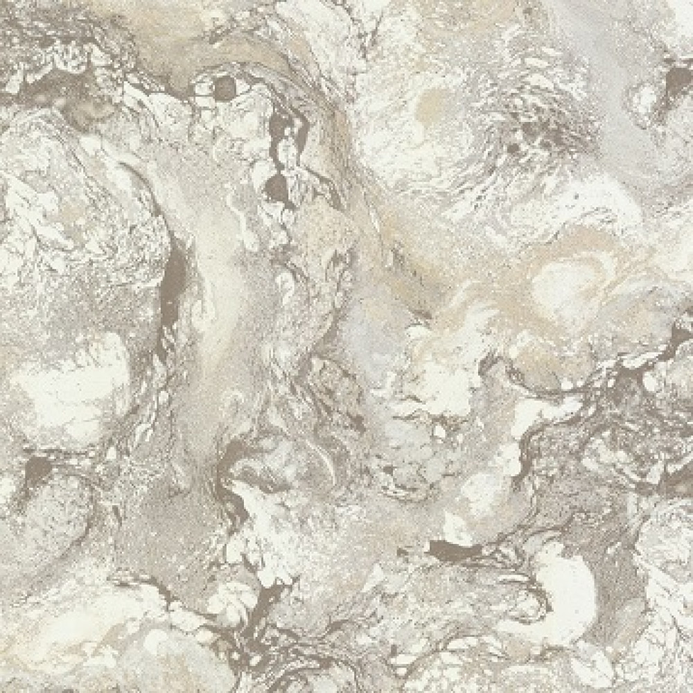 Обои Decori & Decori Emiliana Carrara 82667