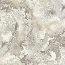 Шпалери Decori & Decori Emiliana Carrara 82667