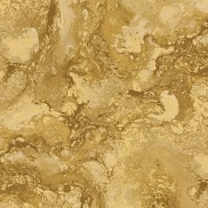 Шпалери Decori & Decori Emiliana Carrara 82669