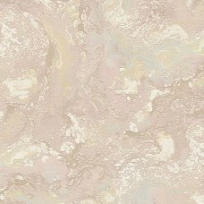 Шпалери Decori & Decori Emiliana Carrara 82670