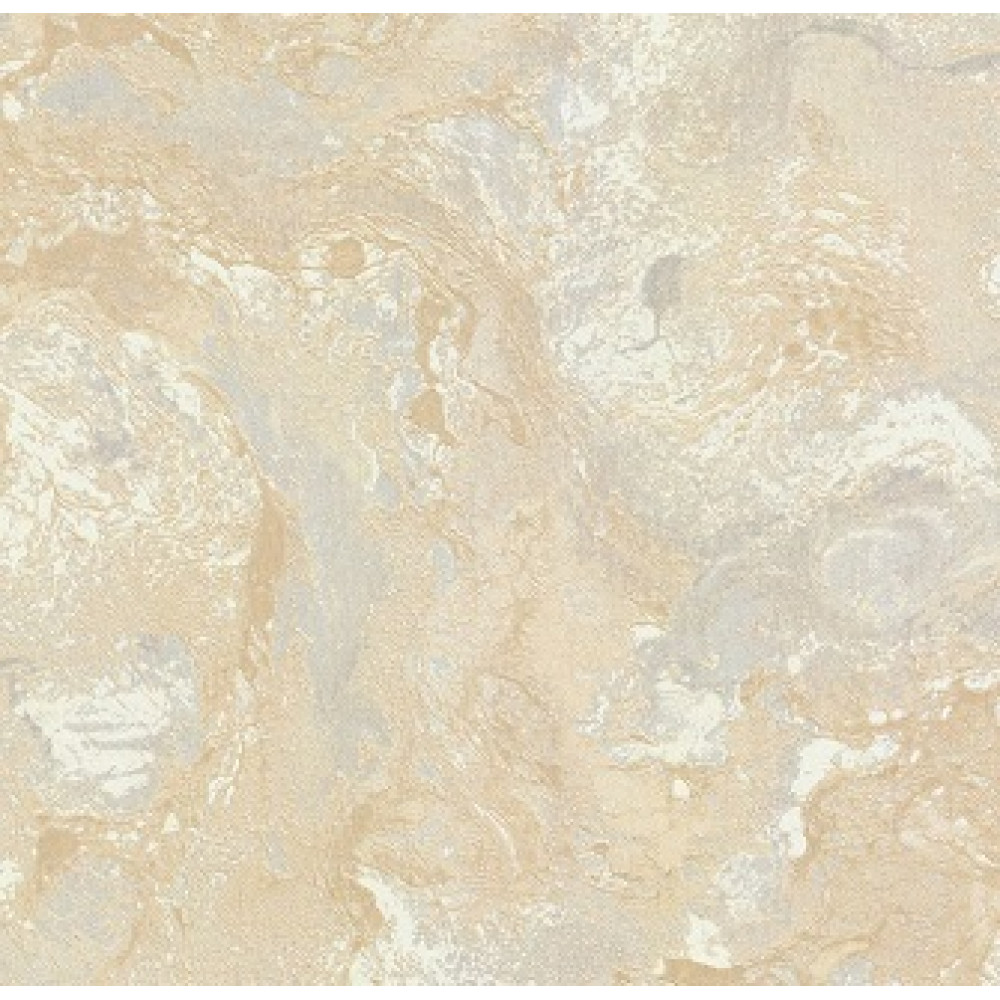 Обои Decori & Decori Emiliana Carrara 82671