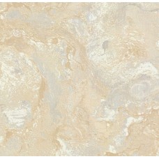 Шпалери Decori & Decori Emiliana Carrara 82671