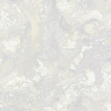 Шпалери Decori & Decori Emiliana Carrara 82672