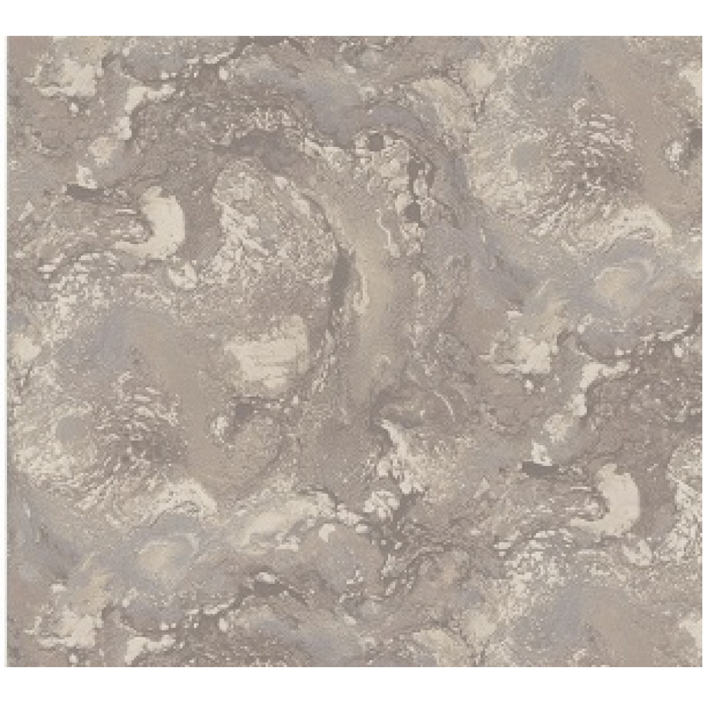 Обои Decori & Decori Emiliana Carrara 82673