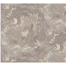 Шпалери Decori & Decori Emiliana Carrara 82673
