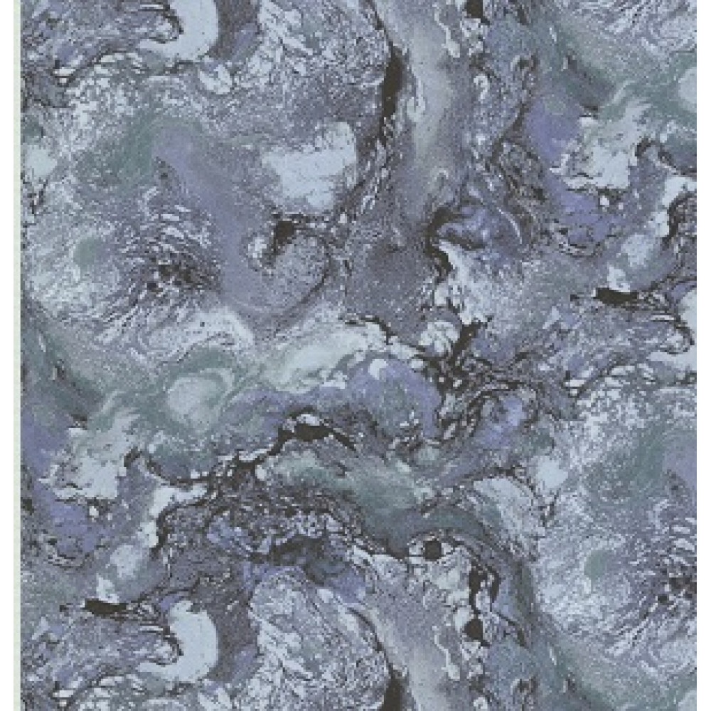 Обои Decori & Decori Emiliana Carrara 82674