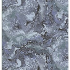 Шпалери Decori & Decori Emiliana Carrara 82674