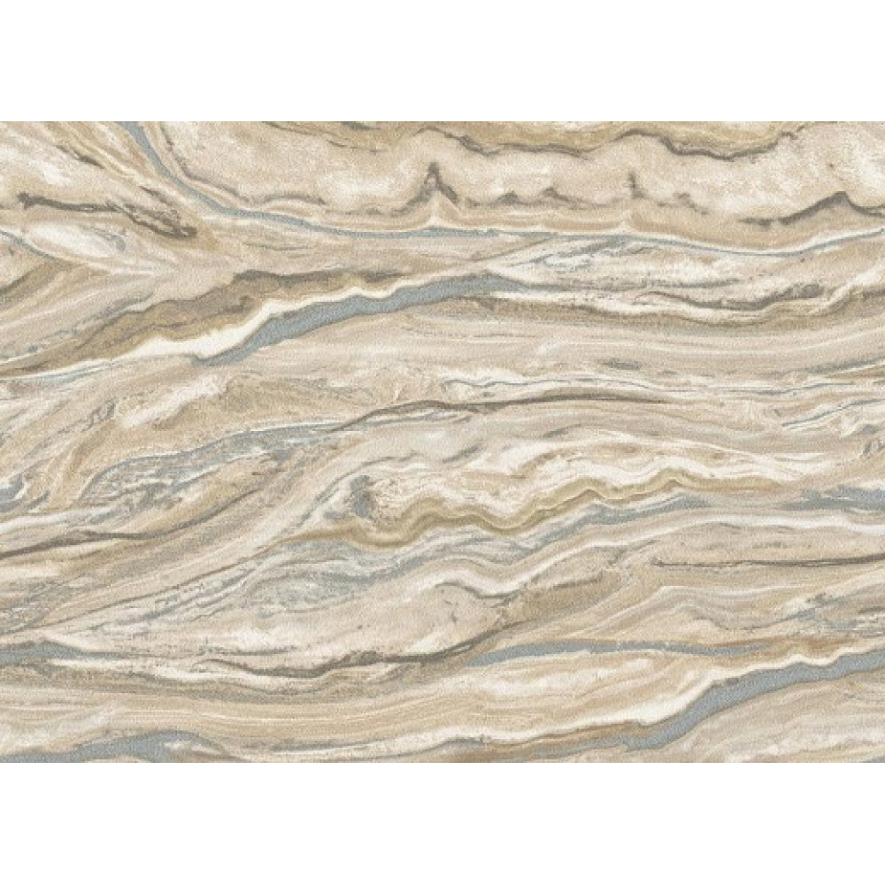 Обои Erismann ELLE Decoration 12077-02