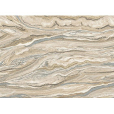 Обои Erismann ELLE Decoration 12077-02
