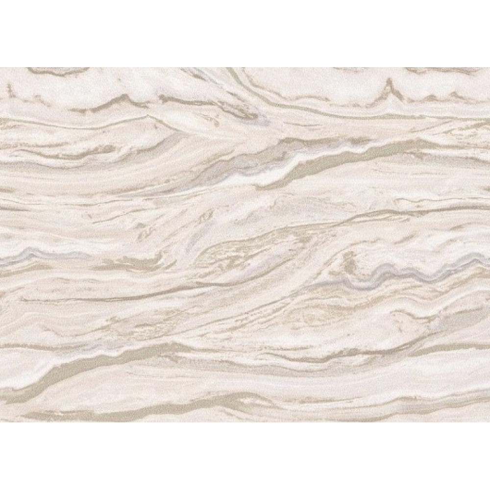 Шпалери Erismann ELLE Decoration 12077-05
