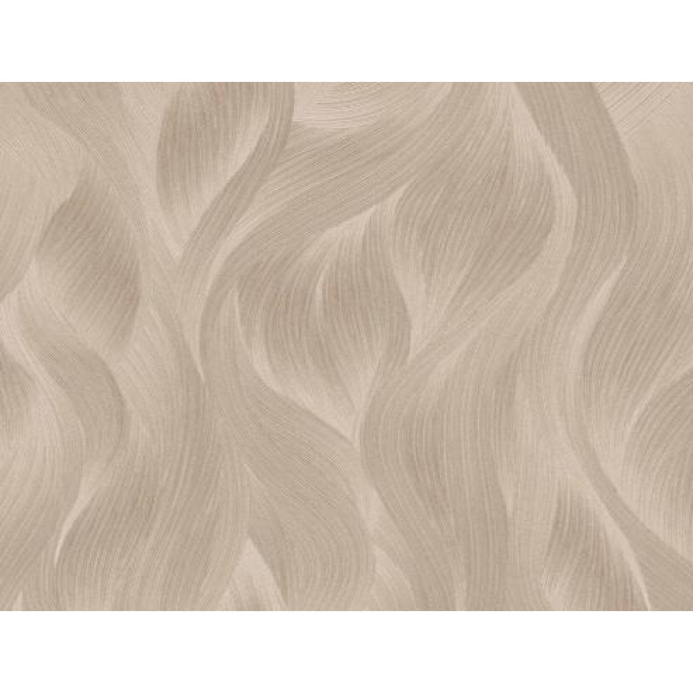 Шпалери Erismann ELLE Decoration 12079-05