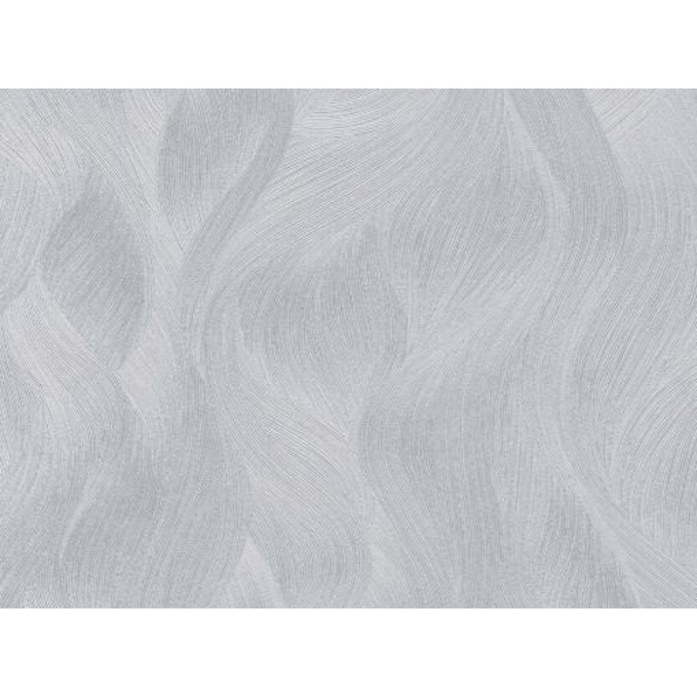 Обои Erismann ELLE Decoration 12079-10