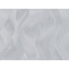 Обои Erismann ELLE Decoration 12079-10