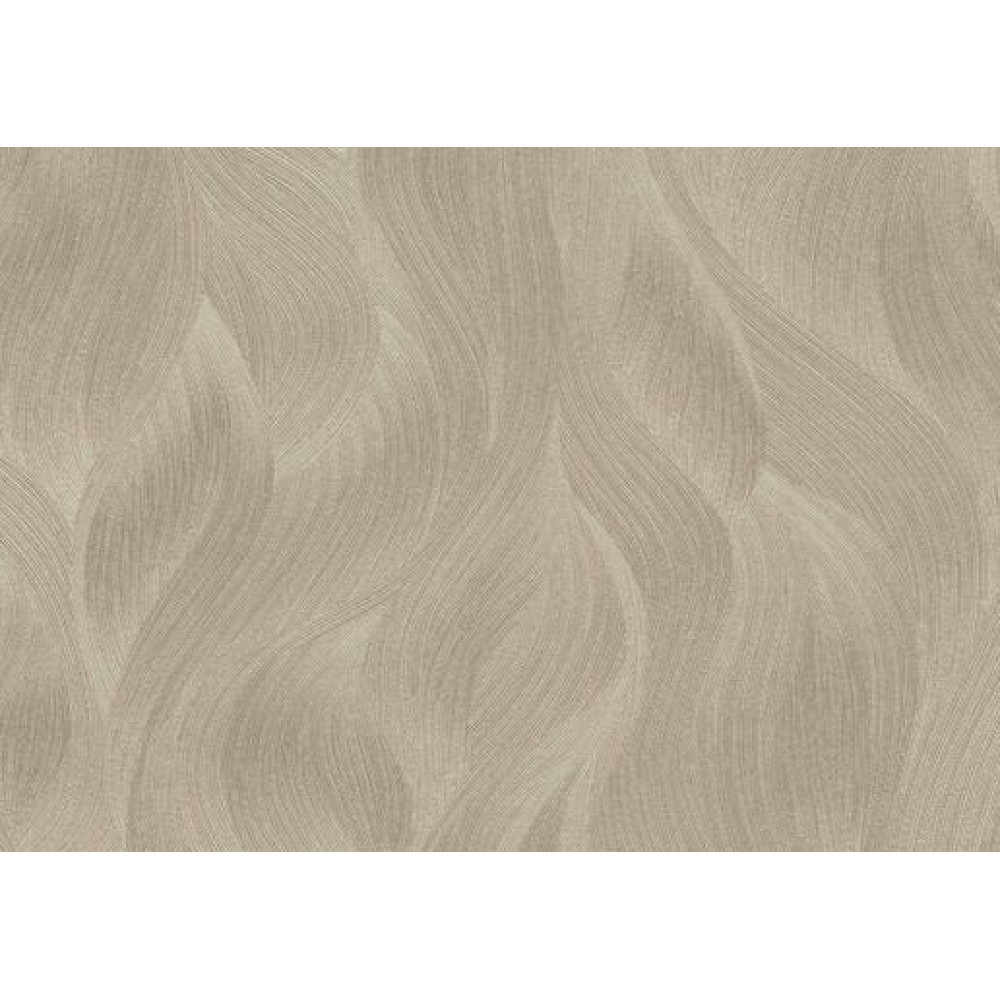 Обои Erismann ELLE Decoration 12079-30