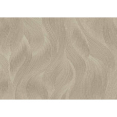 Обои Erismann ELLE Decoration 12079-30