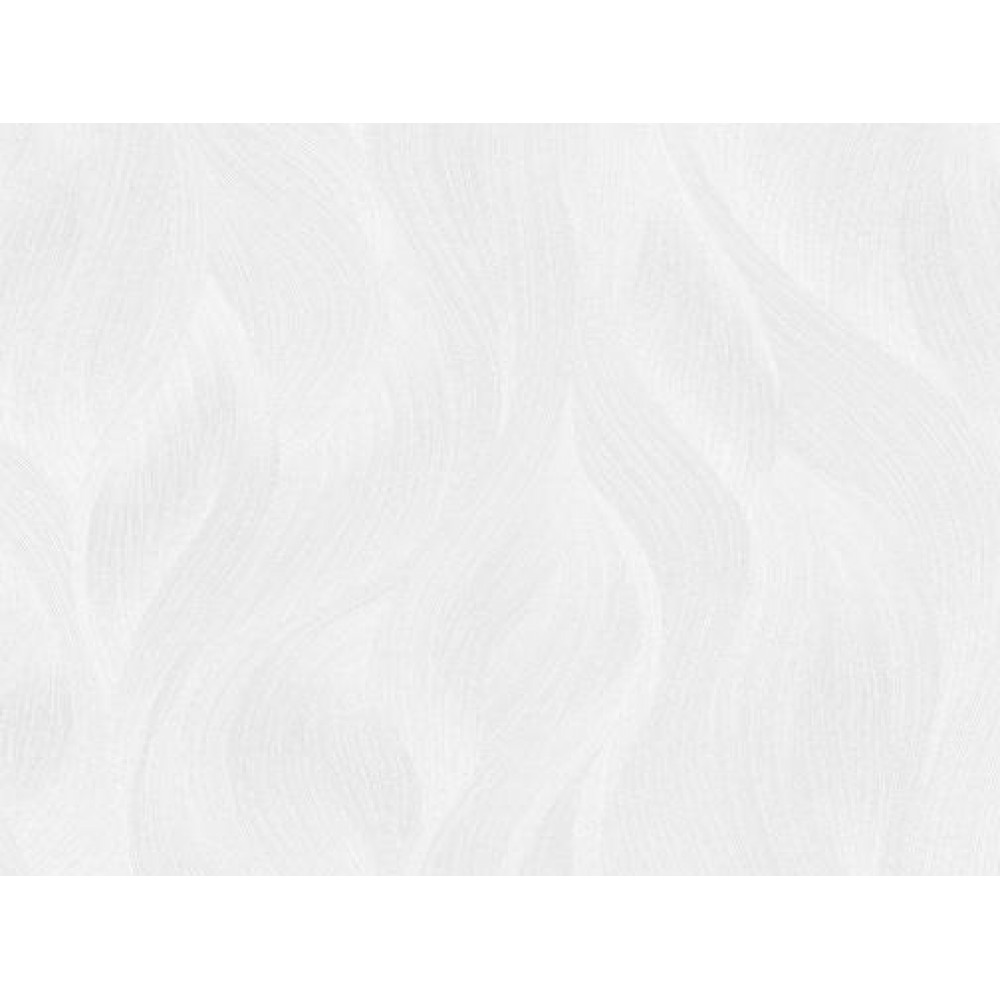 Обои Erismann ELLE Decoration 12079-31