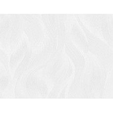 Обои Erismann ELLE Decoration 12079-31