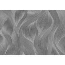 Обои Erismann ELLE Decoration 12079-47