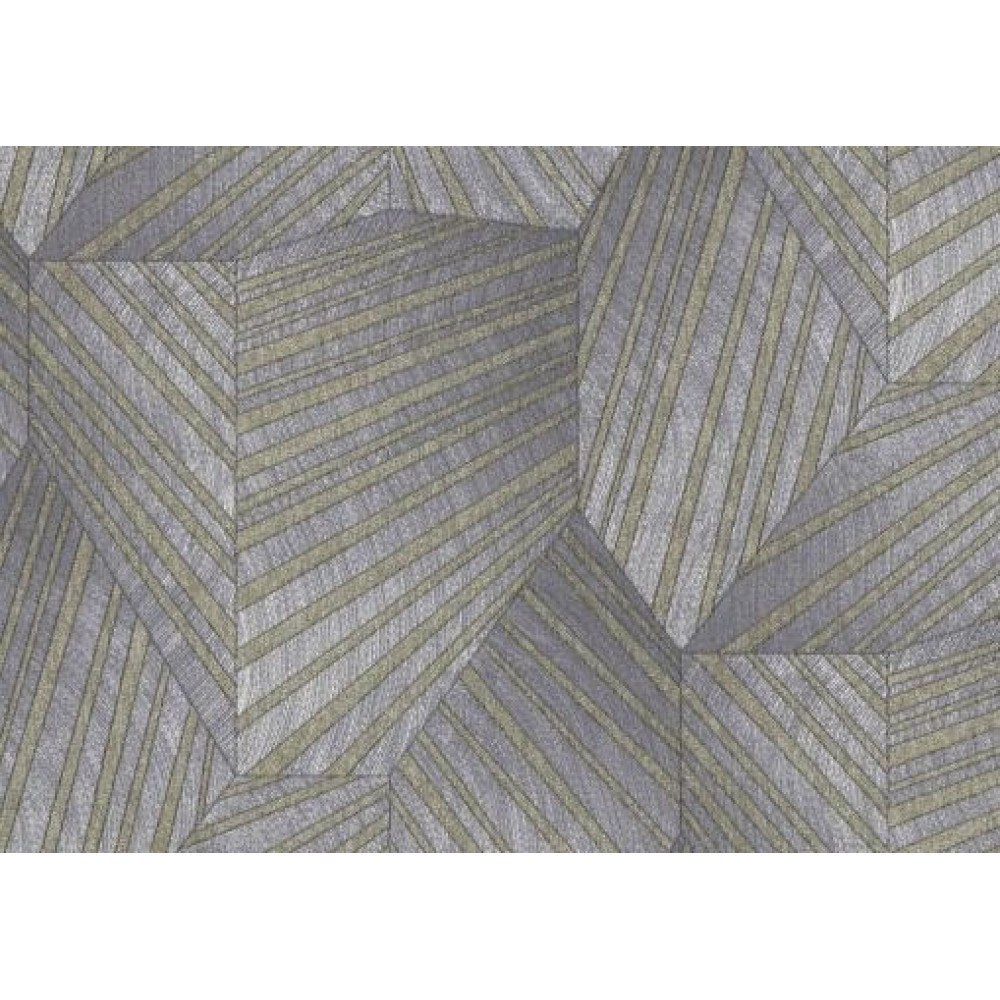 Обои Erismann ELLE Decoration 12080-10