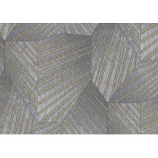 Обои Erismann ELLE Decoration 12080-10