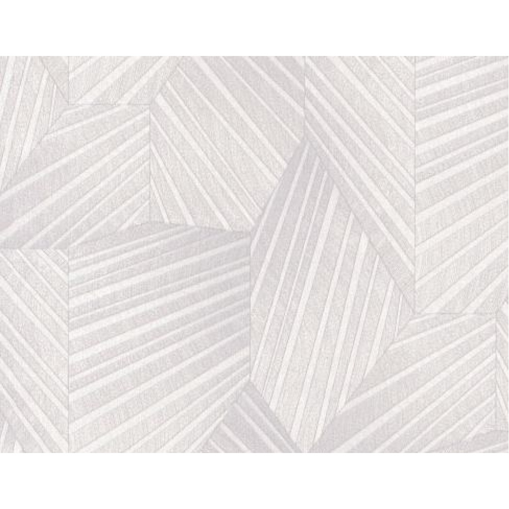 Обои Erismann ELLE Decoration 12080-31