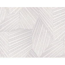 Обои Erismann ELLE Decoration 12080-31