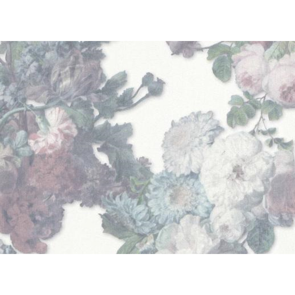 Обои Erismann ELLE Decoration 12081-01