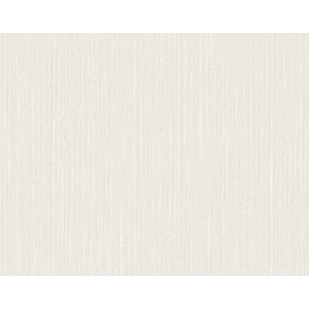 Обои Erismann ELLE Decoration 12089-02
